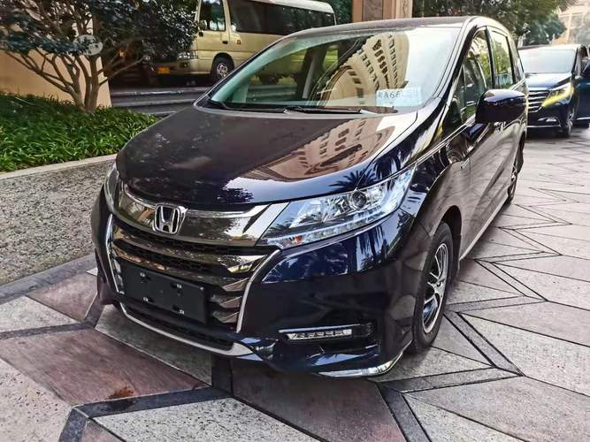 广州租车厂家,广州婚庆租车